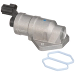 Order STANDARD - PRO SERIES - AC469 - Fuel Injection Idle Air Control Valve For Your Vehicle
