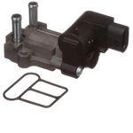 Order STANDARD - PRO SERIES - AC484 - Fuel Injection Idle Air Control Valve For Your Vehicle