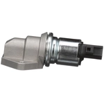 Order STANDARD - PRO SERIES - AC505 - Fuel Injection Idle Air Control Valve For Your Vehicle