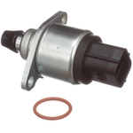 Order STANDARD - PRO SERIES - AC519 - Throttle Body Idle Air Control Motor For Your Vehicle