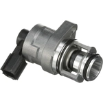 Order STANDARD - PRO SERIES - AC530 - Fuel Injection Idle Air Control Valve For Your Vehicle