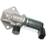 Order STANDARD - PRO SERIES - AC54 - Fuel Injection Idle Air Control Valve For Your Vehicle