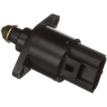 Order STANDARD - PRO SERIES - AC543 - Throttle Body Idle Air Control Motor For Your Vehicle