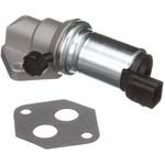 Order STANDARD - PRO SERIES - AC55 - Fuel Injection Idle Air Control Valve For Your Vehicle