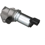 Order STANDARD - PRO SERIES - AC58 - Fuel Injection Idle Air Control Valve For Your Vehicle