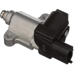 Order STANDARD - PRO SERIES - AC587 - Fuel Injection Idle Air Control Valve For Your Vehicle