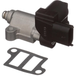Order STANDARD - PRO SERIES - AC587 - Fuel Injection Idle Air Control Valve For Your Vehicle