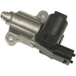 Order STANDARD - PRO SERIES - AC590 - Fuel Injection Idle Air Control Valve For Your Vehicle