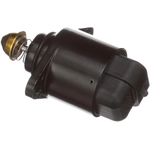 Order STANDARD - PRO SERIES - AC66 - Throttle Body Idle Air Control Motor For Your Vehicle