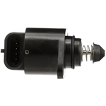 Order STANDARD - PRO SERIES - AC75 - Throttle Body Idle Air Control Motor For Your Vehicle