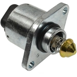Order STANDARD/T-SERIES - AC151T - Idle Air Control Motor For Your Vehicle