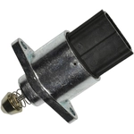 Order STANDARD/T-SERIES - AC176T - Idle Air Control Motor For Your Vehicle