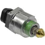 Order STANDARD/T-SERIES - AC1T - Idle Air Control Motor For Your Vehicle