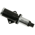 Order STANDARD/T-SERIES - AC20T - Idle Air Control Motor For Your Vehicle