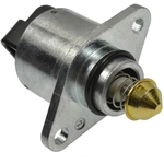 Order STANDARD/T-SERIES - AC5T - Idle Air Control Motor For Your Vehicle