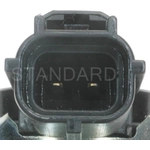 Order Idle Air Control Motor by STANDARD/T-SERIES - AC117T For Your Vehicle