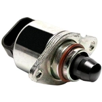 Order STANDARD/T-SERIES - AC147T - Idle Air Control Motor For Your Vehicle