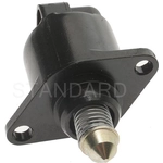Order Idle Air Control Motor by STANDARD/T-SERIES - AC15T For Your Vehicle