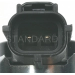 Order Idle Air Control Motor by STANDARD/T-SERIES - AC170T For Your Vehicle