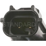 Order Idle Air Control Motor by STANDARD/T-SERIES - AC225T For Your Vehicle
