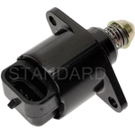 Order Idle Air Control Motor by STANDARD/T-SERIES - AC27T For Your Vehicle