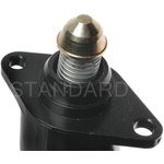 Order Idle Air Control Motor by STANDARD/T-SERIES - AC66T For Your Vehicle