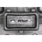 Order Moteur de commande d'air de ralenti par VEMO - V20-77-0022 For Your Vehicle