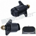 Order Idle Air Control Motor by WALKER PRODUCTS - 215-1000 For Your Vehicle