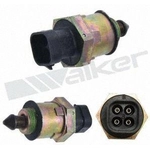 Order Moteur de commande d'air de ralenti de WALKER PRODUCTS - 215-1001 For Your Vehicle