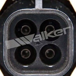 Order Idle Air Control Motor by WALKER PRODUCTS - 215-1002 For Your Vehicle