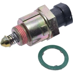 Order WALKER PRODUCTS - 215-1003 - Idle Air Control Motor For Your Vehicle
