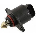 Order Idle Air Control Motor by WALKER PRODUCTS - 215-1005 For Your Vehicle