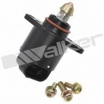 Order Idle Air Control Motor by WALKER PRODUCTS - 215-1007 For Your Vehicle