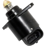 Order Idle Air Control Motor by WALKER PRODUCTS - 215-1007 For Your Vehicle