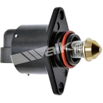 Order Idle Air Control Motor by WALKER PRODUCTS - 215-1008 For Your Vehicle