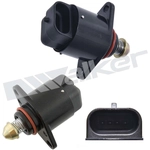 Order Idle Air Control Motor by WALKER PRODUCTS - 215-1009 For Your Vehicle