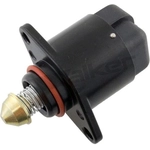 Order Idle Air Control Motor by WALKER PRODUCTS - 215-1009 For Your Vehicle