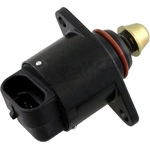 Order Idle Air Control Motor by WALKER PRODUCTS - 215-1012 For Your Vehicle