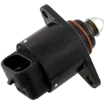 Order Idle Air Control Motor by WALKER PRODUCTS - 215-1013 For Your Vehicle