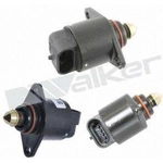 Order Idle Air Control Motor by WALKER PRODUCTS - 215-1014 For Your Vehicle