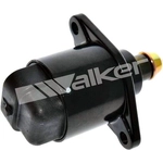 Order Idle Air Control Motor by WALKER PRODUCTS - 215-1016 For Your Vehicle
