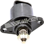 Order Idle Air Control Motor by WALKER PRODUCTS - 215-1022 For Your Vehicle