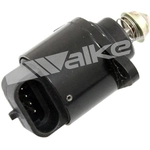 Order Idle Air Control Motor by WALKER PRODUCTS - 215-1025 For Your Vehicle