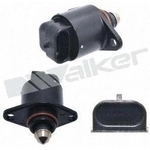 Order Idle Air Control Motor by WALKER PRODUCTS - 215-1026 For Your Vehicle