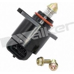 Order Idle Air Control Motor by WALKER PRODUCTS - 215-1027 For Your Vehicle
