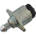 Order WALKER PRODUCTS - 215-1030 - Fuel Injection Idle Air Control Valve For Your Vehicle