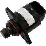Order Idle Air Control Motor by WALKER PRODUCTS - 215-1034 For Your Vehicle