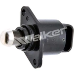 Order Idle Air Control Motor by WALKER PRODUCTS - 215-1036 For Your Vehicle