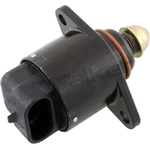 Order Idle Air Control Motor by WALKER PRODUCTS - 215-1038 For Your Vehicle