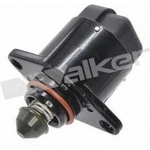 Order Idle Air Control Motor by WALKER PRODUCTS - 215-1039 For Your Vehicle
